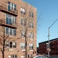 Coliving in Bedford Stuyvesant - Brooklyn, New York