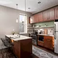 Coliving in Bedford Stuyvesant - Brooklyn, New York