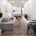 Coliving in Williamsburg - Brooklyn, New York