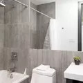 Coliving in Williamsburg - Brooklyn, New York