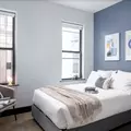 Coliving in Williamsburg - Brooklyn, New York