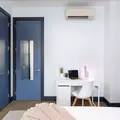 Coliving in Williamsburg - Brooklyn, New York