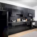 Coliving in Williamsburg - Brooklyn, New York