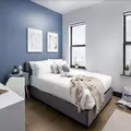 Coliving in Williamsburg - Brooklyn, New York