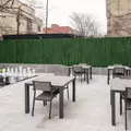 Coliving in Bushwick - Brooklyn, New York