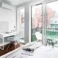 Coliving in Bushwick - Brooklyn, New York