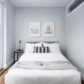 Coliving in Bushwick - Brooklyn, New York