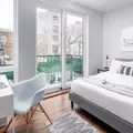 Coliving in Bushwick - Brooklyn, New York