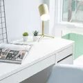 Coliving in Bushwick - Brooklyn, New York