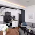 Coliving in Bushwick - Brooklyn, New York