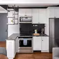 Coliving in Bushwick - Brooklyn, New York