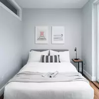 Coliving in Bushwick - Brooklyn, New York