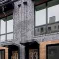 Coliving in Bushwick - Brooklyn, New York