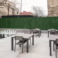 Coliving in Bushwick - Brooklyn, New York