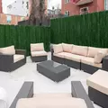 Coliving in Bushwick - Brooklyn, New York