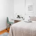 Coliving in Midtown East - Manhattan, New York