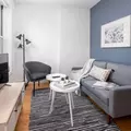 Coliving in Midtown East - Manhattan, New York