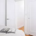 Coliving in Midtown East - Manhattan, New York