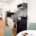 Coliving in Midtown East - Manhattan, New York