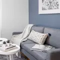Coliving in Midtown East - Manhattan, New York