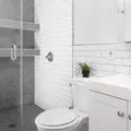 Coliving in Midtown East - Manhattan, New York