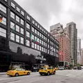 Coliving in Midtown East - Manhattan, New York