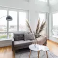 Coliving in Bushwick - Brooklyn, New York