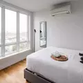 Coliving in Bushwick - Brooklyn, New York