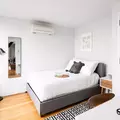 Coliving in Bushwick - Brooklyn, New York