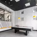 Coliving in Bedford Stuyvesant - Brooklyn, New York