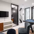 Coliving in Bedford Stuyvesant - Brooklyn, New York