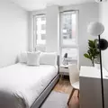 Coliving in Bedford Stuyvesant - Brooklyn, New York