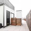Coliving in Bedford Stuyvesant - Brooklyn, New York