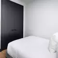 Coliving in Bedford Stuyvesant - Brooklyn, New York