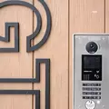 Coliving in Bedford Stuyvesant - Brooklyn, New York