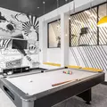 Coliving in Bedford Stuyvesant - Brooklyn, New York