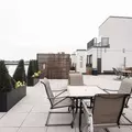 Coliving in Bedford Stuyvesant - Brooklyn, New York