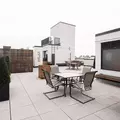 Coliving in Bedford Stuyvesant - Brooklyn, New York