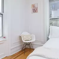 Coliving in Harlem - Manhattan, New York