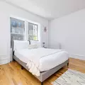Coliving in Harlem - Manhattan, New York
