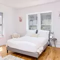 Coliving in Harlem - Manhattan, New York