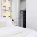 Coliving in Harlem - Manhattan, New York