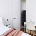 Coliving in Harlem - Manhattan, New York