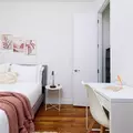 Coliving in Harlem - Manhattan, New York