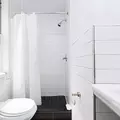 Coliving in Harlem - Manhattan, New York