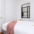 Coliving in Harlem - Manhattan, New York