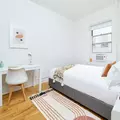 Coliving in Harlem - Manhattan, New York