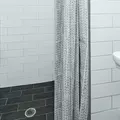 Coliving in Harlem - Manhattan, New York