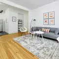 Coliving in Harlem - Manhattan, New York