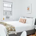 Coliving in Harlem - Manhattan, New York